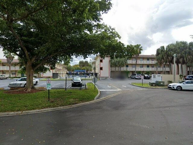 House image located at Coral Springs, FL 33065