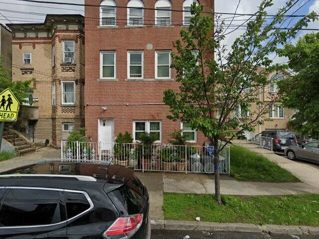 House image located at Staten Island, NY 10305