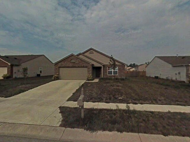 House image located at Indianapolis, IN 46221