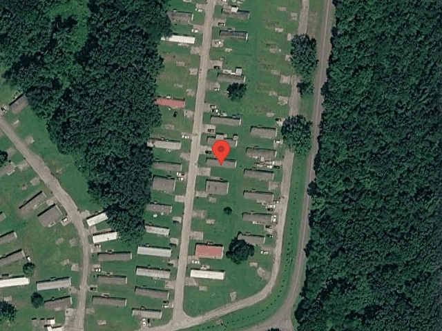 House image located at East Peoria, IL 61611