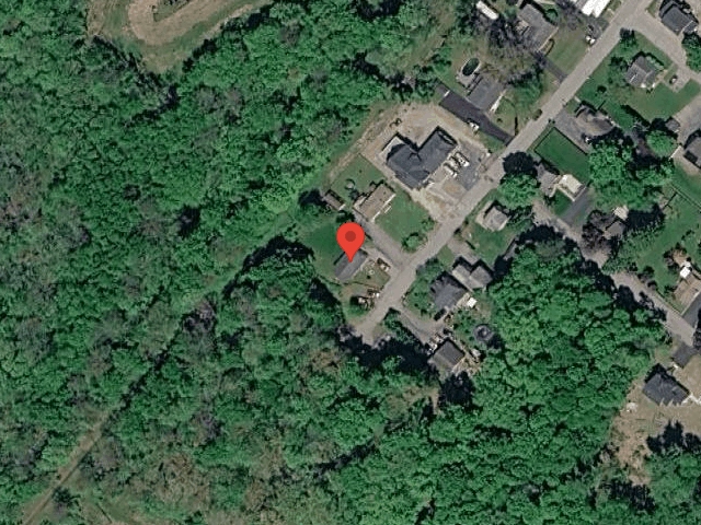 House image located at Middletown, NY 10940