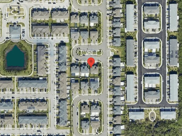 House image located at Homestead, FL 33034