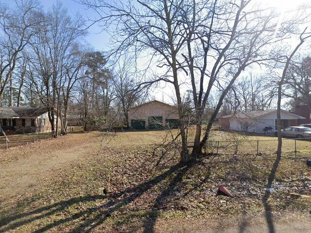 House image located at Walterboro, SC 29488
