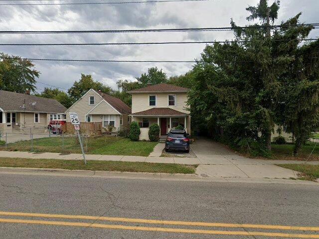 House image located at Stockton, CA 95203