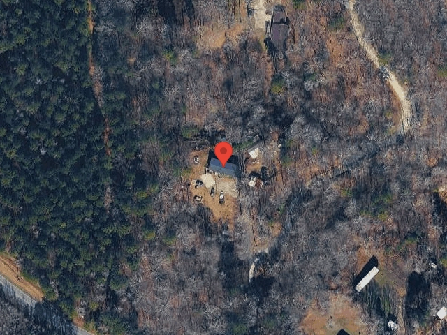 House image located at Garner, NC 27529