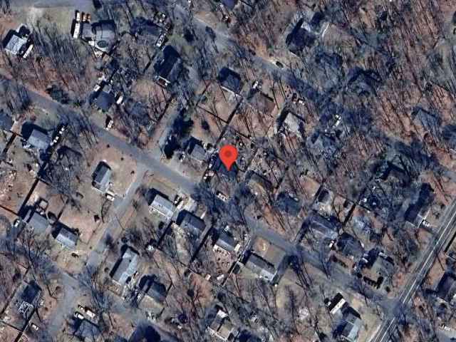 House image located at Browns Mills, NJ 08015