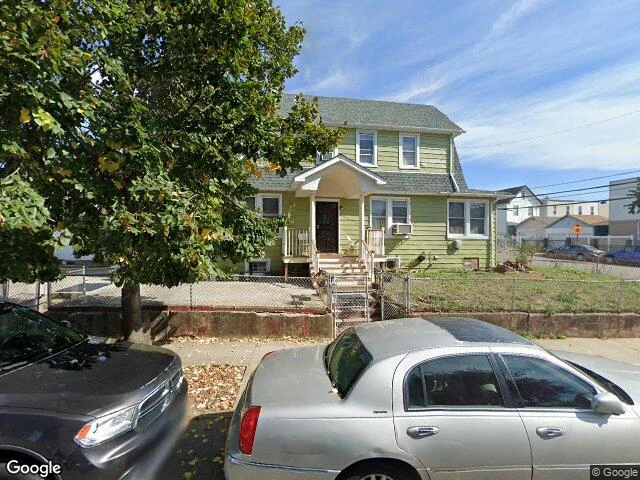 House image located at Hollis, NY 11423