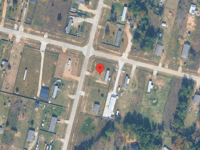 House image located at Cleveland, TX 77327