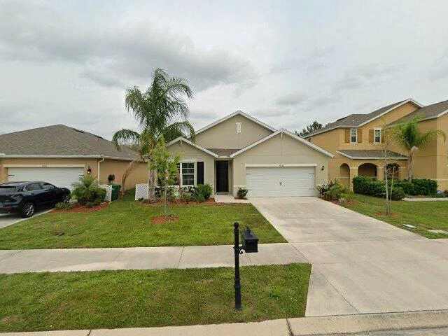 House image located at Mims, FL 32754