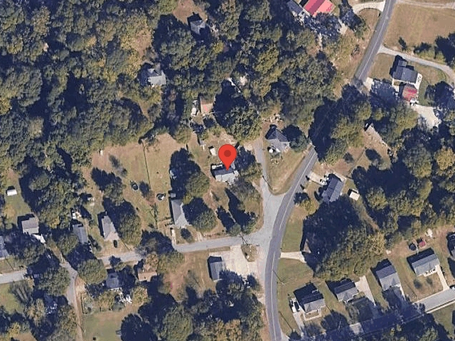 House image located at Gastonia, NC 28054