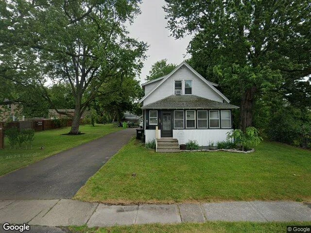 House image located at Syracuse, NY 13211