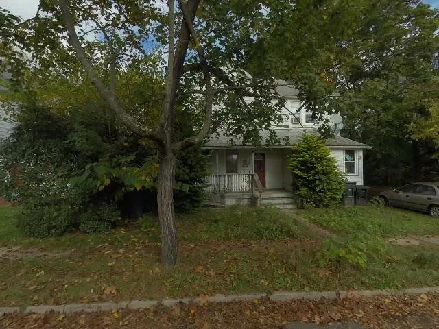 House image located at Hammonton, NJ 08037