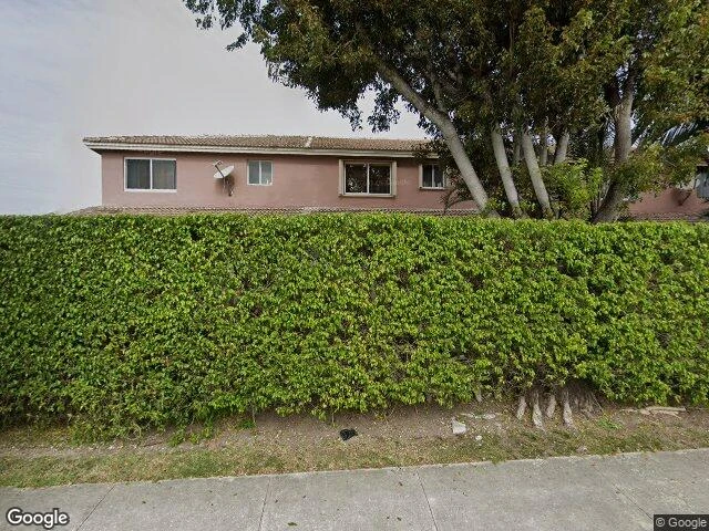 House image located at Miami, FL 33193