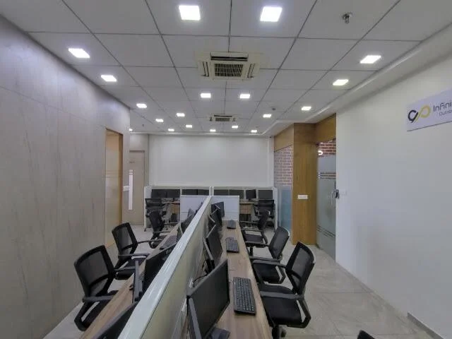 House image located at Pompano Beach, FL 33076