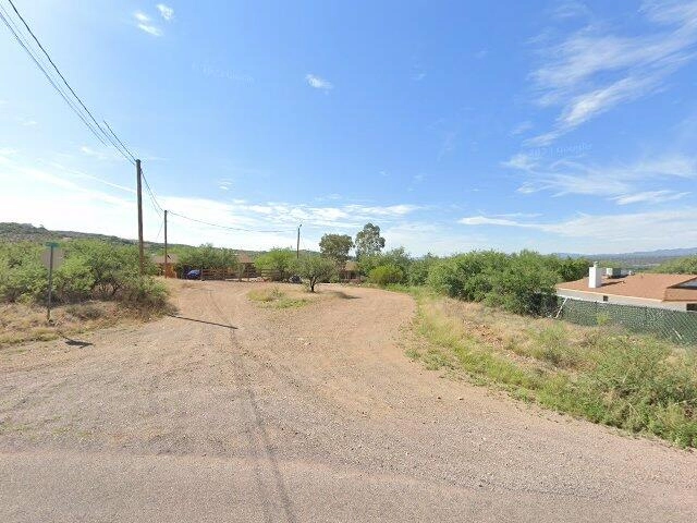 House image located at Rio Rico, AZ 85648