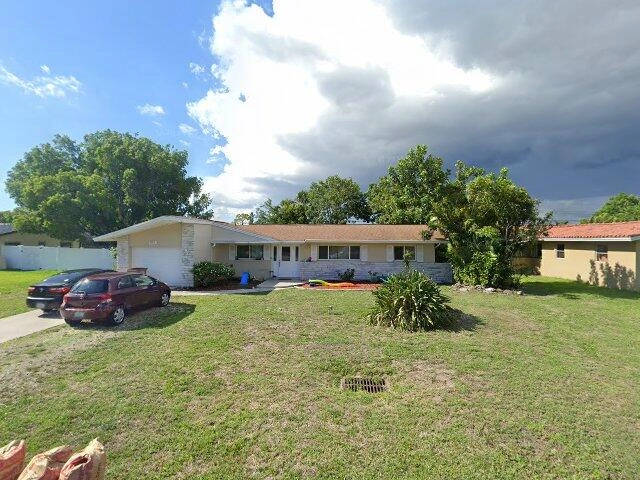 House image located at Cape Coral, FL 33904