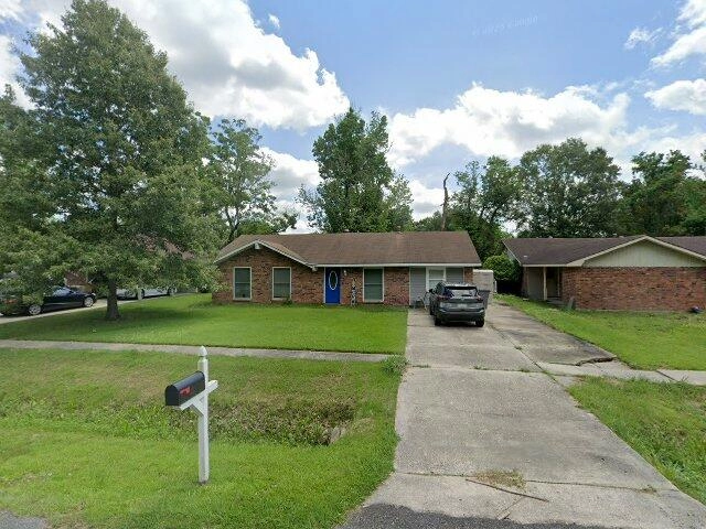 House image located at Baton Rouge, LA 70819