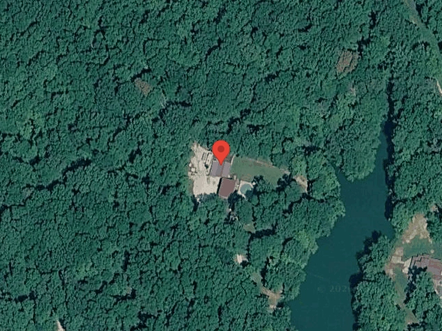 House image located at Greencastle, IN 46135