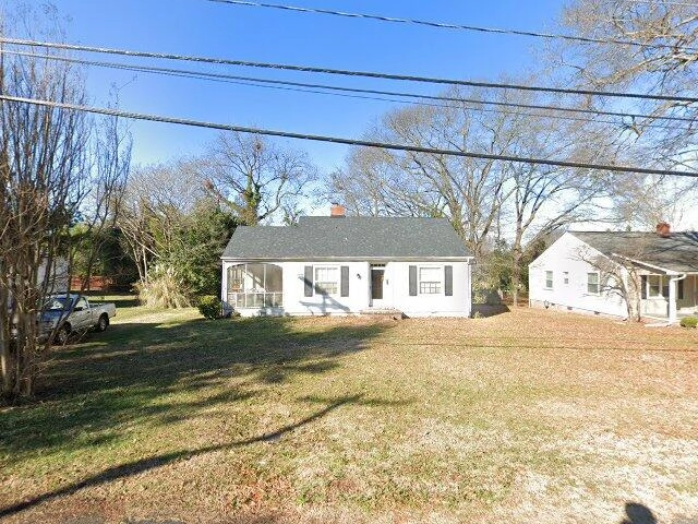 House image located at Gaston, SC 29053