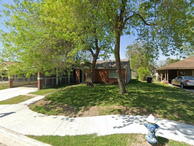 House image located at Houston, TX 77078