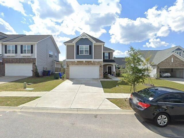 House image located at Elgin, SC 29045