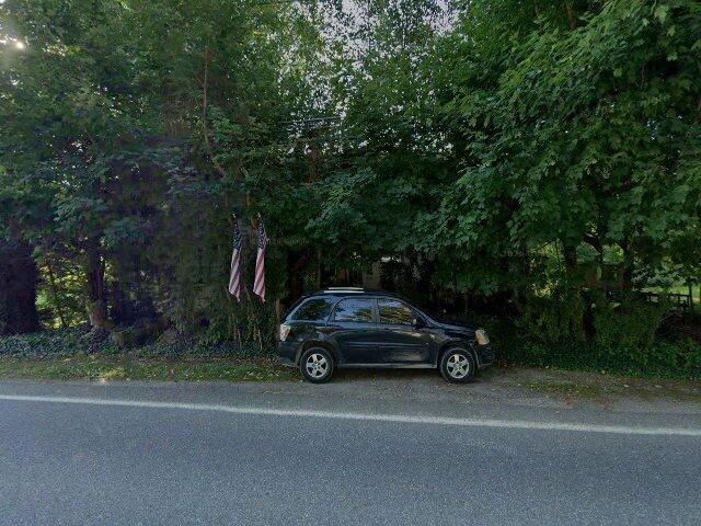 House image located at Hudson, OH 44236