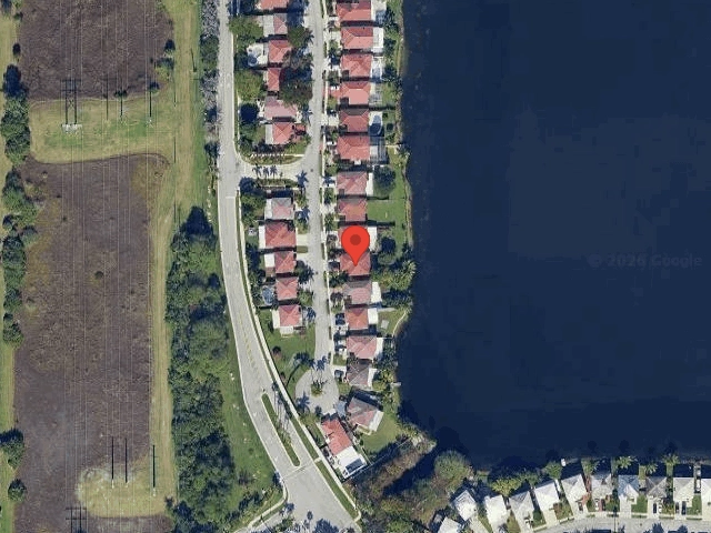 House image located at Pompano Beach, FL 33063