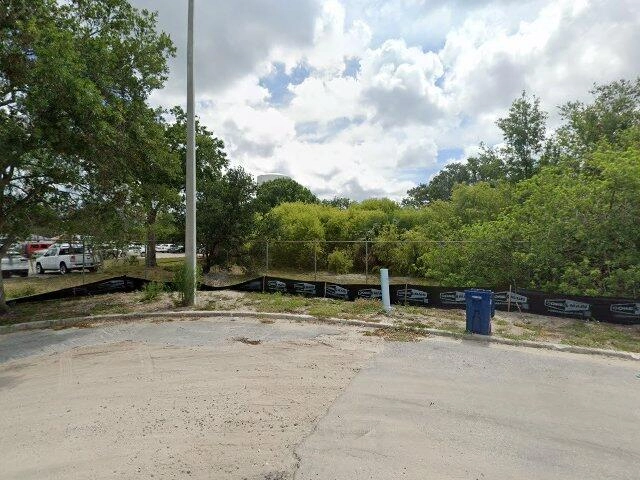 House image located at Bradenton, FL 34209