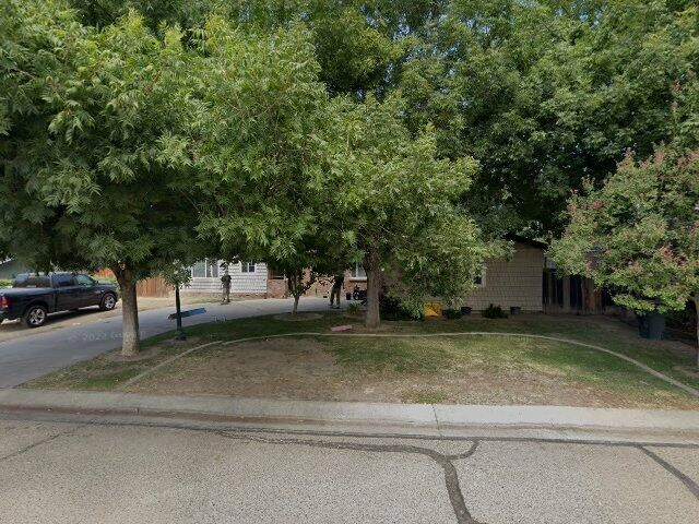 House image located at Visalia, CA 93277