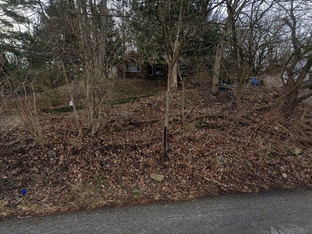 House image located at Pittsburgh, PA 15205