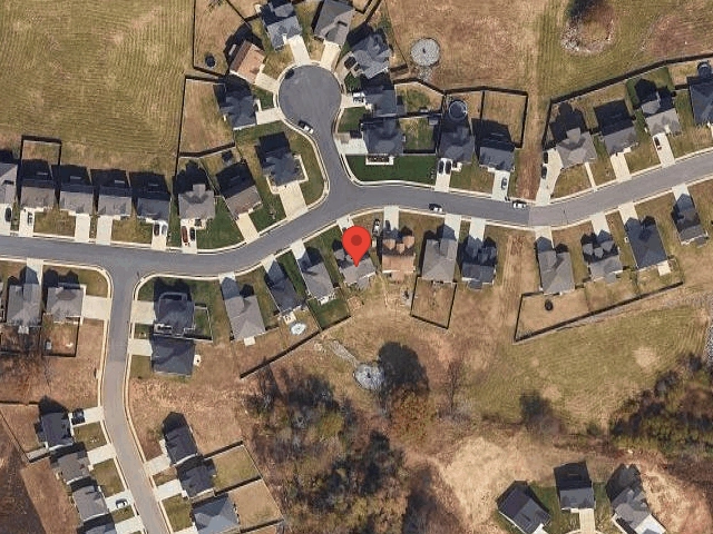 House image located at Clarksville, TN 37043