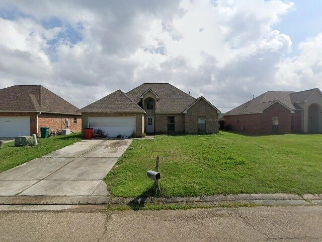 House image located at Denham Springs, LA 70726