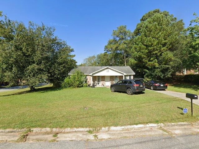 House image located at Columbus, GA 31907