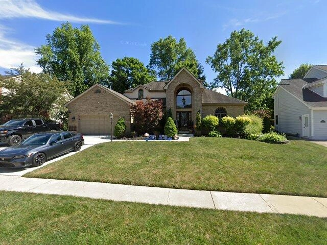 House image located at Columbus, OH 43230