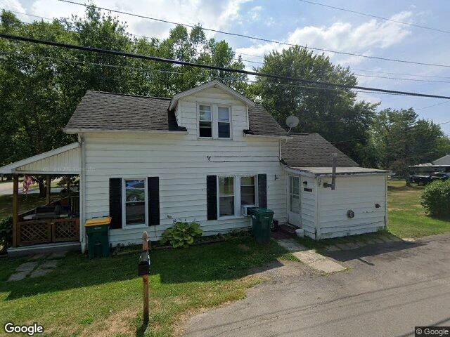 House image located at Hamburg, NY 14075