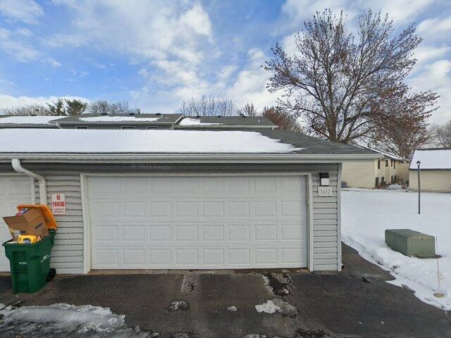 House image located at Minneapolis, MN 55443