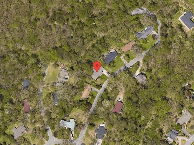 House image located at Lawrenceville, GA 30044