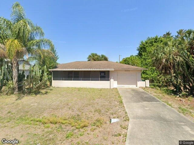 House image located at Port Charlotte, FL 33948