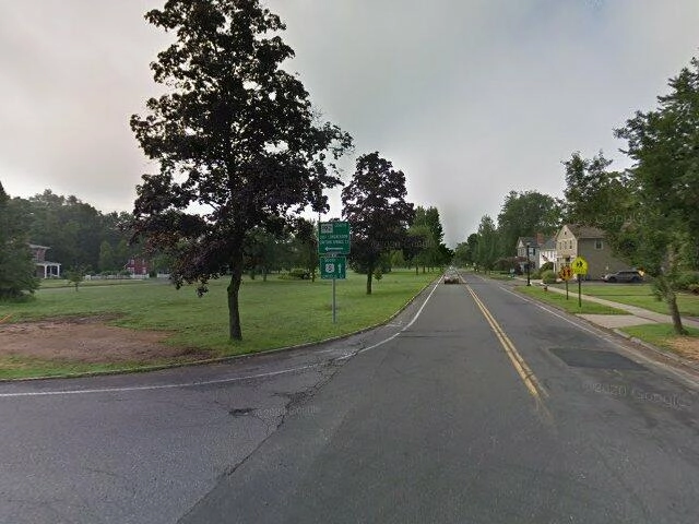 House image located at Sarasota, FL 34235