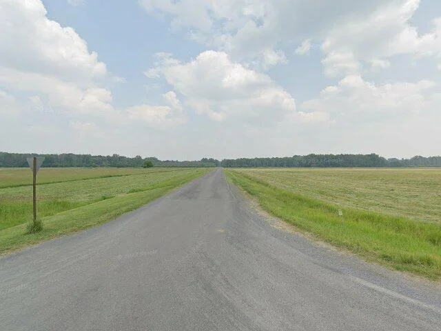 House image located at Medina, NY 14103