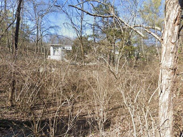 House image located at Brentwood, TN 37027