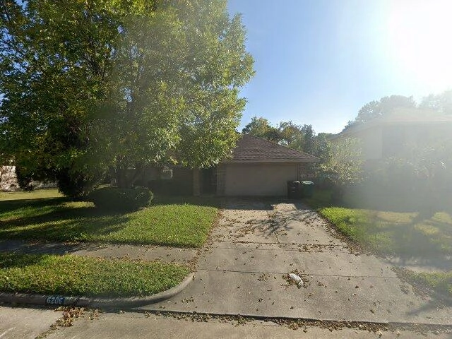 House image located at Humble, TX 77396