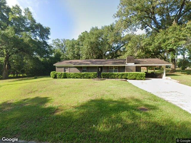 House image located at Tallahassee, FL 32310
