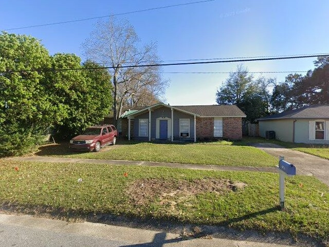 House image located at Pensacola, FL 32526