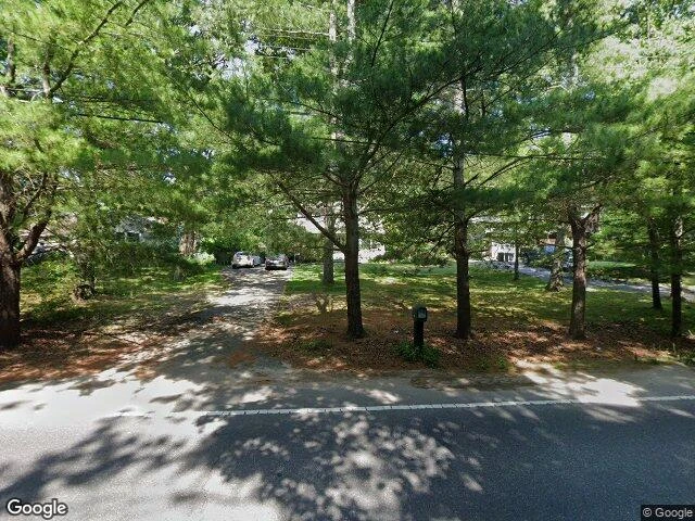 House image located at Shirley, NY 11967