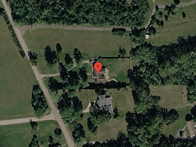 House image located at Dayton, OH 45417