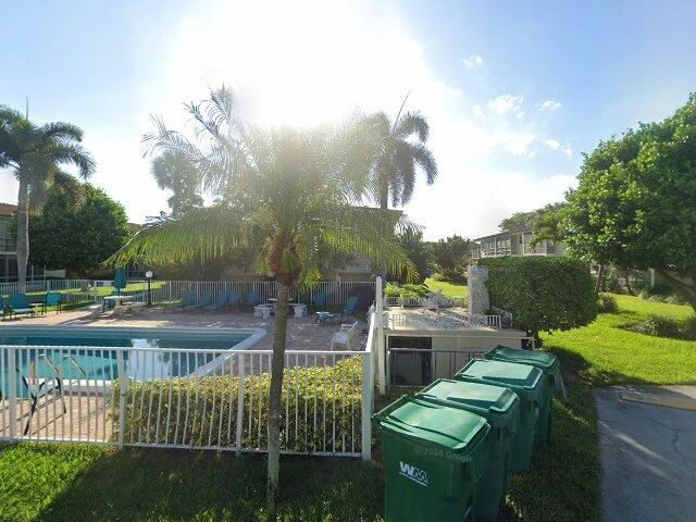 House image located at Pompano Beach, FL 33064