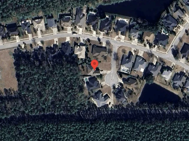 House image located at Saint Johns, FL 32259