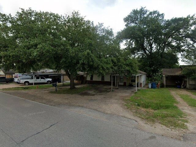 House image located at Houston, TX 77093