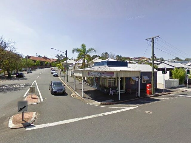 House image located at Houston, TX 77022